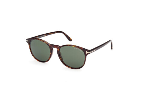 Sonnenbrille Tom Ford Lewis FT1097 (52N)