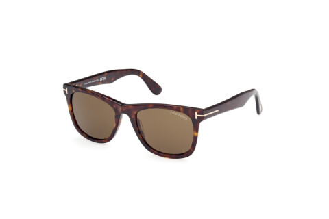 Солнцезащитные очки Tom Ford Kevyn FT1099 (52J)