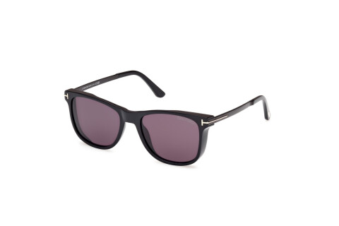 Occhiali da Sole Tom Ford Sinatra FT1104 (01A)