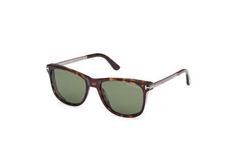 Солнцезащитные очки Tom Ford Sinatra FT1104 (52N)