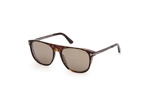 Sonnenbrille Tom Ford Lionel-02 FT1105 (52L)