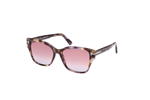 Zonnebril Tom Ford Elsa FT1108 (55Z)