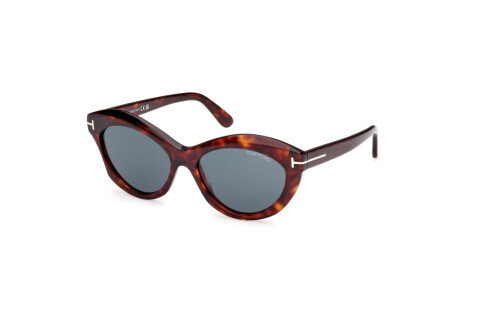 Sunglasses Tom Ford Toni FT1111 (54V)