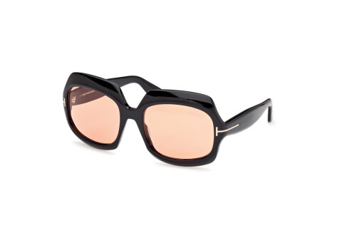 Occhiali da Sole Tom Ford Ren FT1155 (05E)