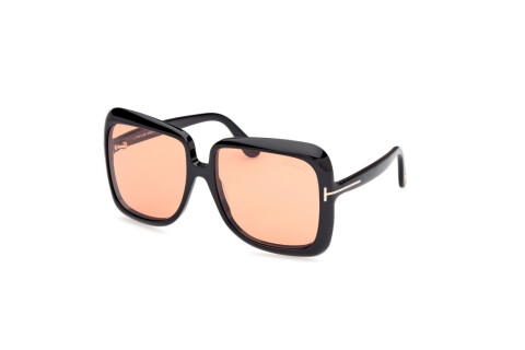 Sonnenbrille Tom Ford Lorelai FT1156 (01E)