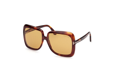 Sonnenbrille Tom Ford Lorelai FT1156 (52E)