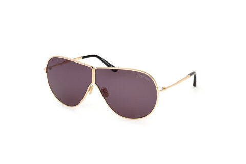 Sunglasses Tom Ford Keating FT1158 (30A)