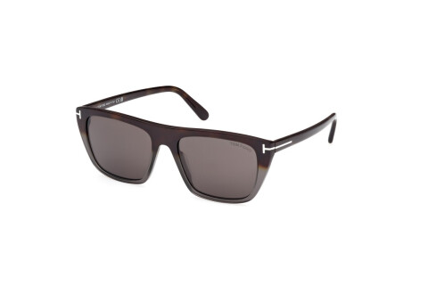 Sonnenbrille Tom Ford Aslan FT1175 (55A)