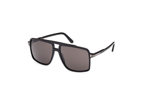 Sonnenbrille Tom Ford Kemp FT1177 (01A)