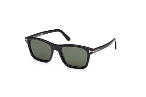 Sonnenbrille Tom Ford Barron FT1179 (01N)