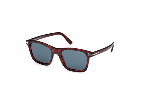 Occhiali da Sole Tom Ford Barron FT1179 (54V)