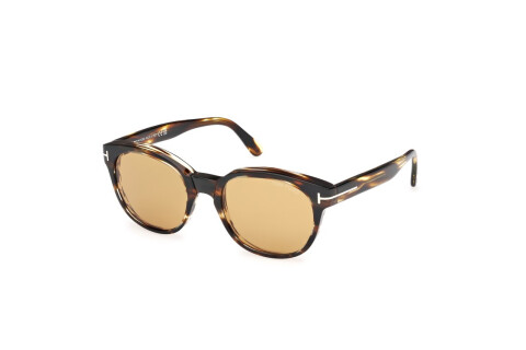 Sonnenbrille Tom Ford Mert FT1180 (52E)