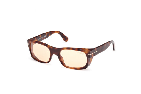 Occhiali da Sole Tom Ford Juan FT1181 (53E)