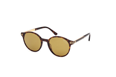 Sonnenbrille Tom Ford Araki FT1184 (52H)