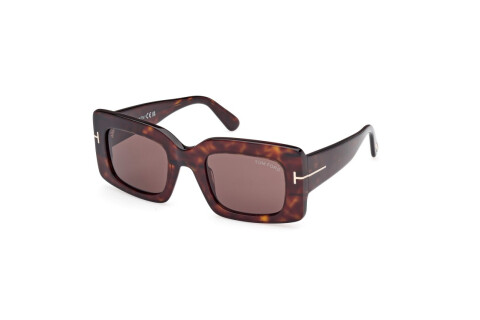 Occhiali da Sole Tom Ford Brigitta FT1188 (52E)