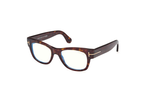 Lunettes de vue Tom Ford FT5040-B (052)