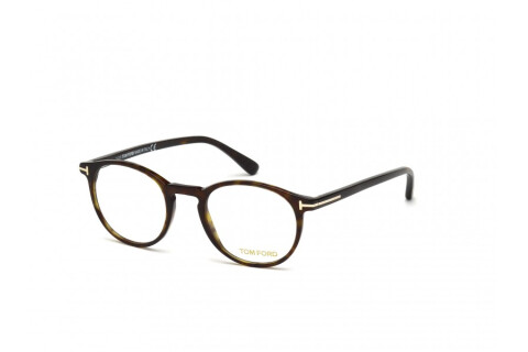 Lunettes de vue Tom Ford FT5294 (052)