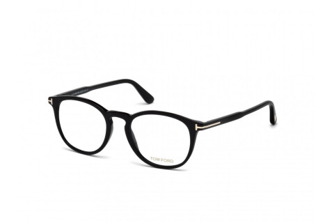 Eyeglasses Tom Ford FT5401 (001)