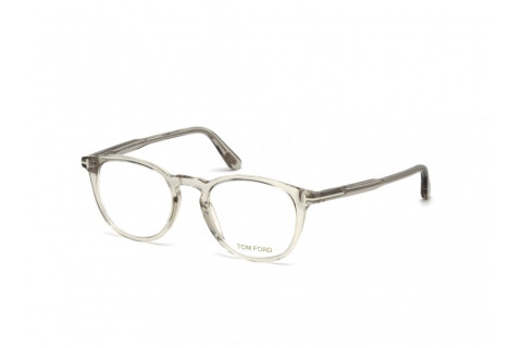 Occhiali da Vista Tom Ford FT5401 (020)