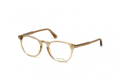 Eyeglasses Tom Ford FT5401 (045)