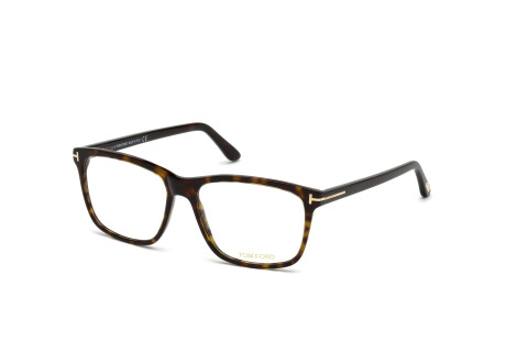 Occhiali da Vista Tom Ford FT5479-B (052)