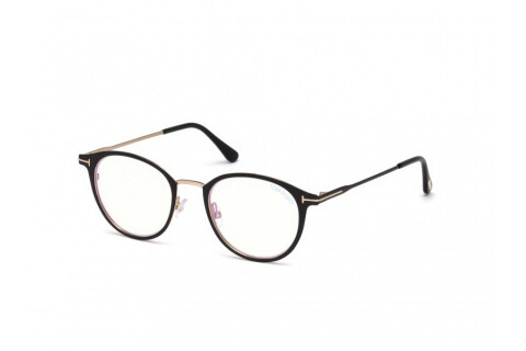 Eyeglasses Tom Ford  FT5528-B (002)