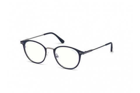 Eyeglasses Tom Ford FT5528-B (091)