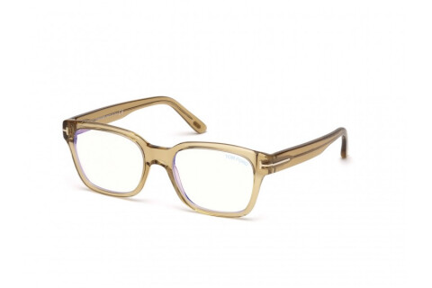 Occhiali da Vista Tom Ford FT5535-B (045)