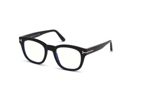 Brille Tom Ford FT5542-B (001)