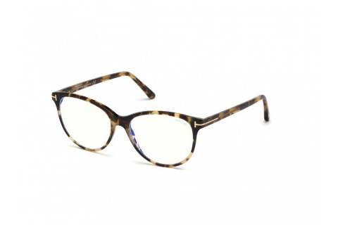 Lunettes de vue Tom Ford FT5544-B (055)