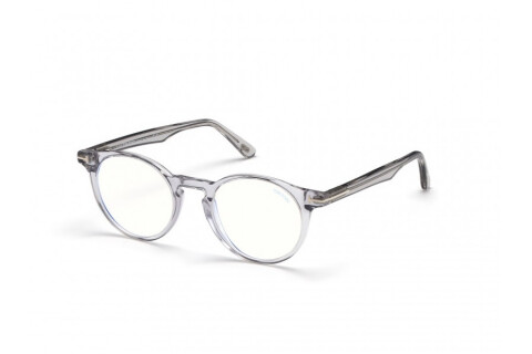 Occhiali da Vista Tom Ford FT5557-B (020)