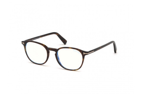 Eyeglasses Tom Ford FT5583-B (052)