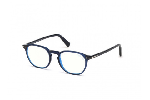 Eyeglasses Tom Ford FT5583-B (090)
