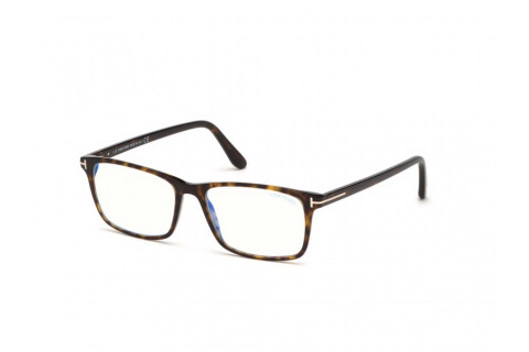 Occhiali da Vista Tom Ford FT5584-B (052)