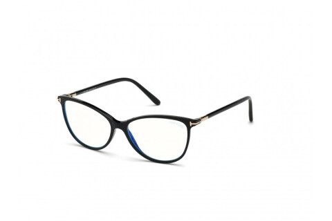 Occhiali da Vista Tom Ford FT5616-B (001)