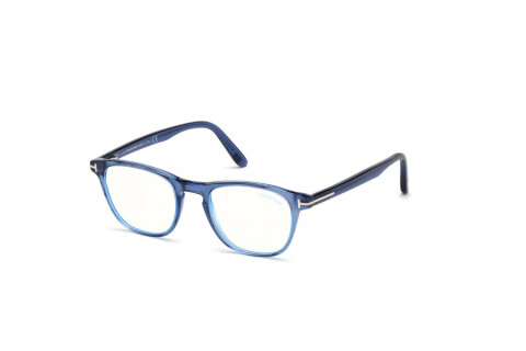 Occhiali da Vista Tom Ford FT5625-B (090)