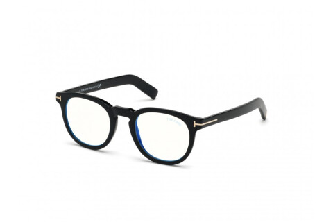 Occhiali da Vista Tom Ford FT5629-B (001)