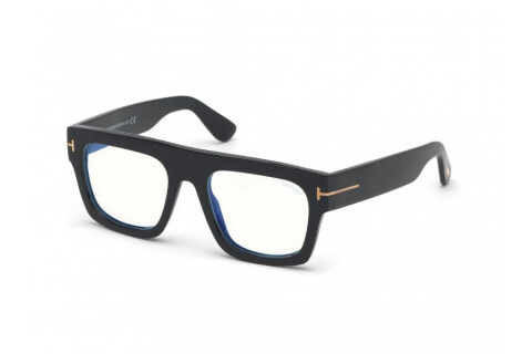 Eyeglasses Tom Ford FT5634-B (001)