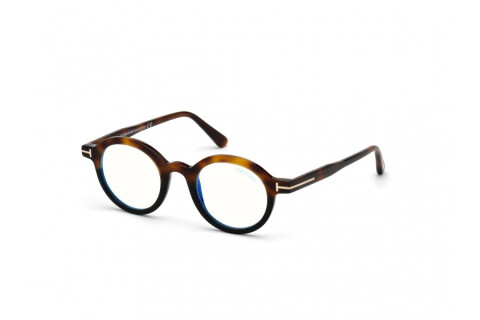 Eyeglasses Tom Ford FT5664-B (056)