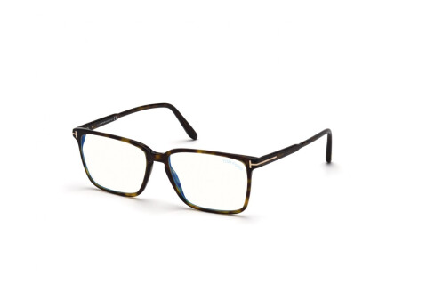 Occhiali da Vista Tom Ford FT5696-B (052)