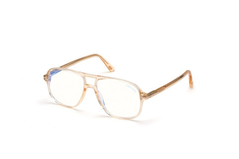 Occhiali da Vista Tom Ford FT5737-B (045)