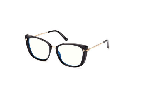 Bril Tom Ford FT5816-B (001)