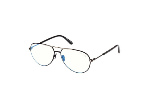 Bril Tom Ford FT5829-B (001)