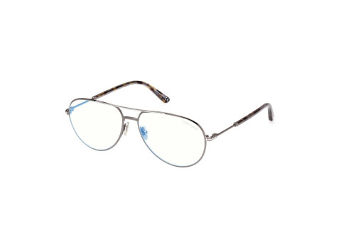 Occhiali da Vista Tom Ford FT5829-B (008)