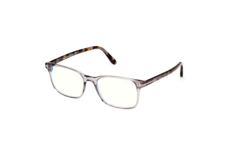 Brille Tom Ford FT5831-B (020)