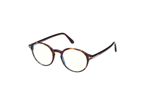 Eyeglasses Tom Ford FT5867-B (052)