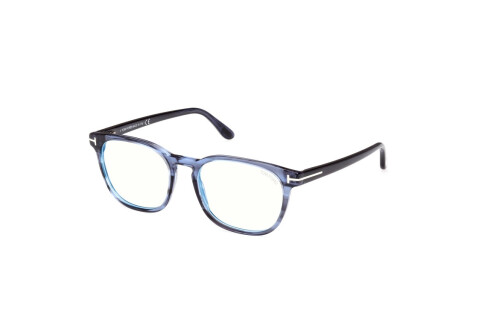 Brille Tom Ford FT5868-B (092)