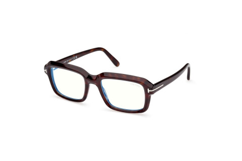 Occhiali da Vista Tom Ford FT5888-B (052)