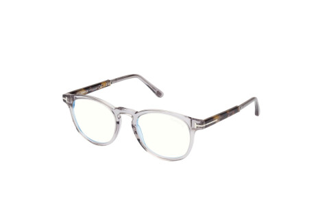 Lunettes de vue Tom Ford FT5891-B (020)