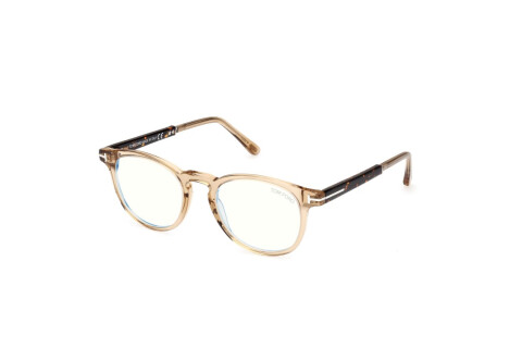 Bril Tom Ford FT5891-B (047)